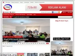 Sites similar to otagtv.net