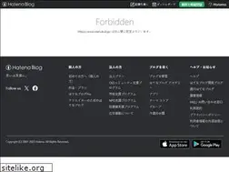 Sites similar to otahuku8.jp