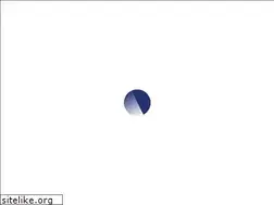 Sites similar to otai.org