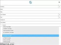 Sites similar to otaisteel.com