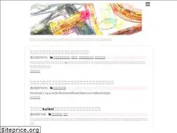 Sites similar to otajobi.com