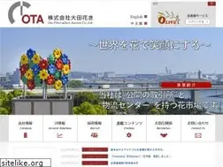 Sites similar to otakaki.co.jp