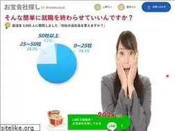 Sites similar to otakara.company