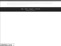 Sites similar to otakatik.info