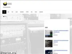 Sites similar to otake-an.net