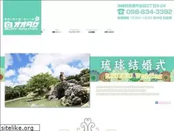 Sites similar to otake-photo.jp