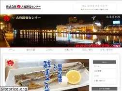 Sites similar to otake946.com