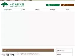 Sites similar to otakentikukoubou.com