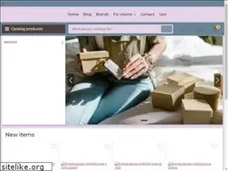 Sites similar to otakeshi-fx.site