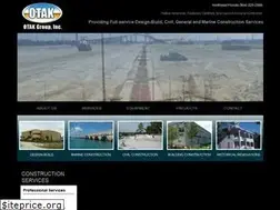 Sites similar to otakgroup.com