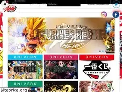 Sites similar to otakhearts.com