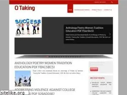 Sites similar to otaking.top