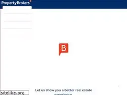 Sites similar to otakiproperty.co.nz