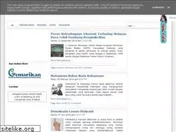 Sites similar to otakmuda.blogspot.com