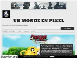 Sites similar to otakon62.over-blog.net