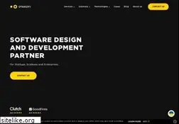 Sites similar to otakoyi.com
