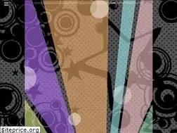 Sites similar to otaku-bar.com