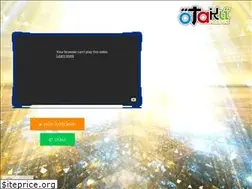 Sites similar to otaku-fs.com