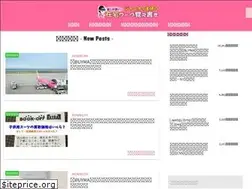 Sites similar to otaku-mama.com