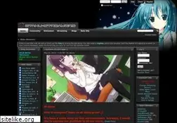 Sites similar to otaku-streamers.com