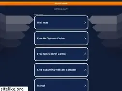 Sites similar to otaku2.com