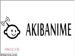 Sites similar to otakuanimelife.org