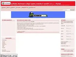 Sites similar to otakuanimes.yoo7.com
