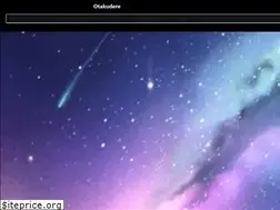Sites similar to otakudere.net