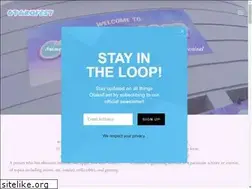 Sites similar to otakufest.com
