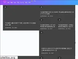 Sites similar to otakufuns.com