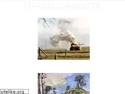 Sites similar to otakugangsta.com