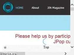 Sites similar to otakuintown.com