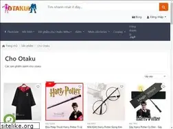 Sites similar to otakul.com