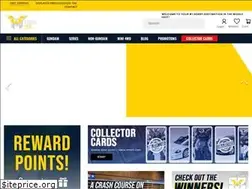 Sites similar to otakume.com