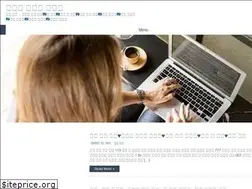 Sites similar to otakupirates.com