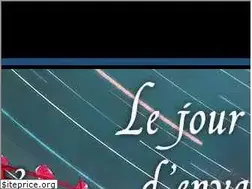 Sites similar to otakuplayer.fr