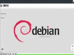 Sites similar to otakusay.com