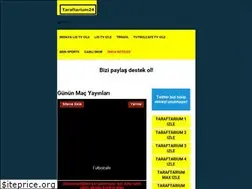 Sites similar to otakusoul.com