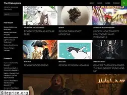 Sites similar to otakusphere.com