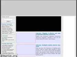 Sites similar to otakuxgamer.com