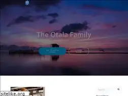 Sites similar to otala.com