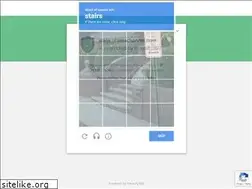 Sites similar to otamachannel.com