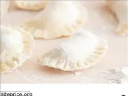 Sites similar to otamansha.com.ua