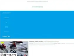 Sites similar to otameshitech.com