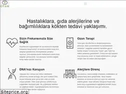 Sites similar to otamtip.com
