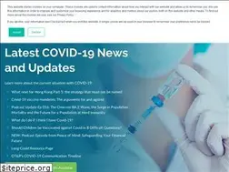Sites similar to otandp.com