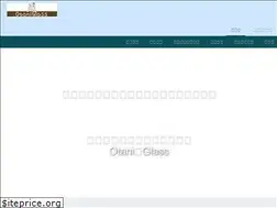 Sites similar to otani-g.com