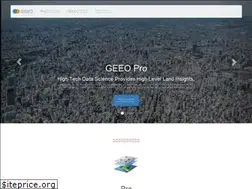 Sites similar to otani.co
