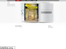 Sites similar to otani.de