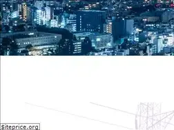 Sites similar to otanikogyo.com